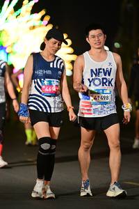 BIB: 
                            <button type="button" onclick="openModal(23649993)" class="btn btn-primary btn-sm float-right btn-popup" data-toggle="modal" data-target=".modal-high-quality">
                        <i class="fas fa-shopping-cart"></i> Add to Cart
                    </button>
                                            <button type="button" onclick="isThisMe(23649993, true)" class="btn btn-success btn-sm float-right btn-popup btn-isme hidden" data-toggle="tooltip" data-placement="bottom" title="นี่คือรูปของคุณใช่ไหม คลิกที่นี่เพื่อเอาเข้าอัลบั้ม">
                        <i class="fas fa-plus"></i> Add to album
                    </button>
                    <button type="button" onclick="isThisMe(23649993, false)" class="btn btn-warning btn-sm float-right btn-popup btn-isnotme hidden">
                        <i class="fas fa-ban"></i> Remove from album
                    </button>